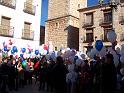 globos - 2009 033